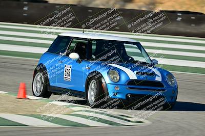 media/Dec-13-2025-Extreme Speed (Sat) [[d129ecb0b9]]/High Inter/Session 1 (Turn 2)/